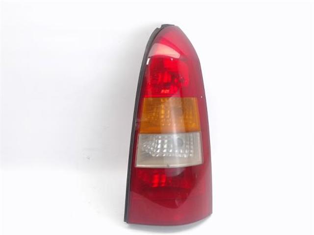 Lampa zespolona tylna prawa 9117211 OPEL