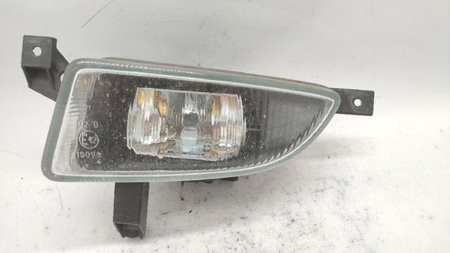 9117326 Opel