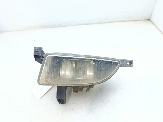 9117326 Opel