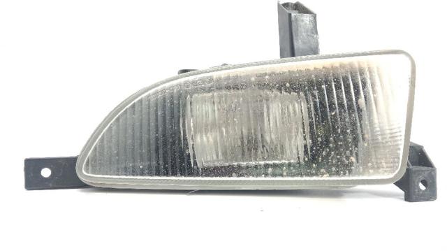 9117326 Opel