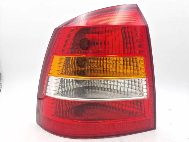 9117402 Opel