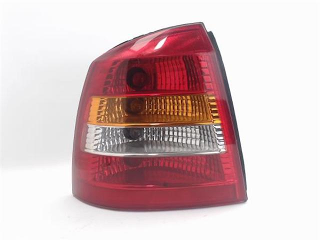 9117402 Opel