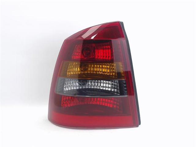 9117402 Opel
