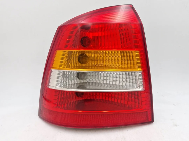 9117402 Opel