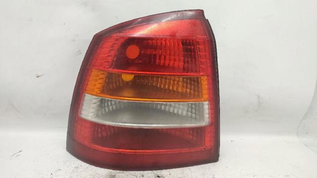 9117402 Opel