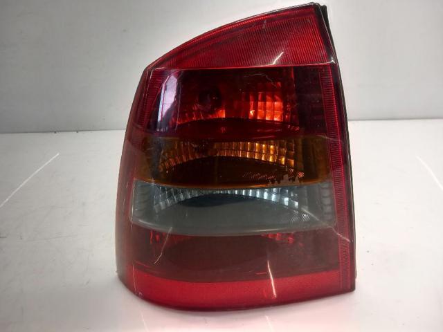 9117439 Opel
