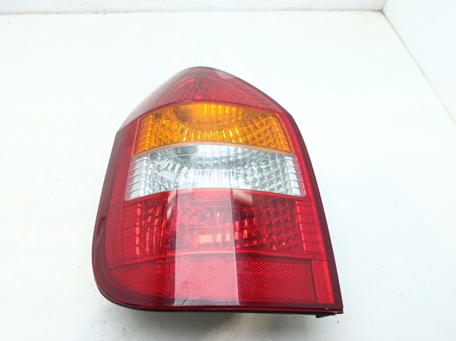 9117444 Opel