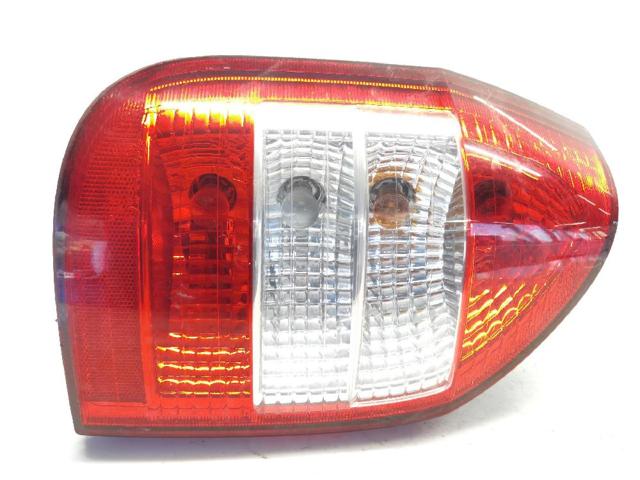 9117444 Opel