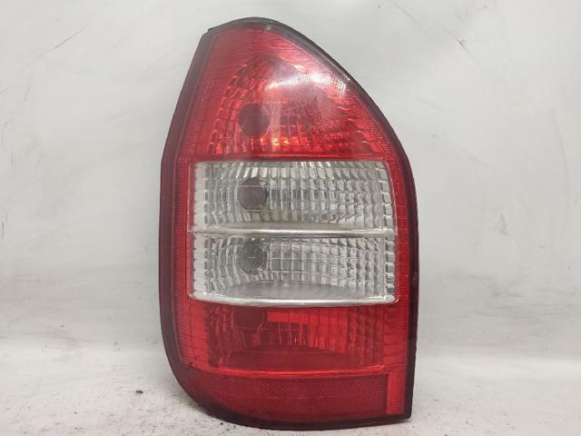 9117444 Opel