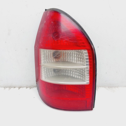 9117444 Opel