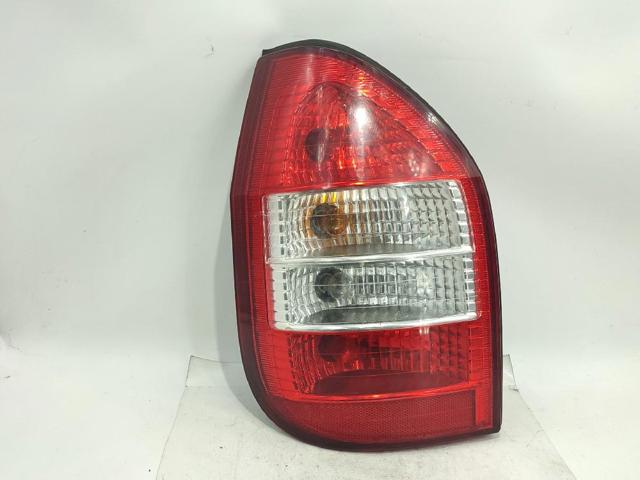 9117444 Opel