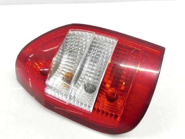 9117444 Opel
