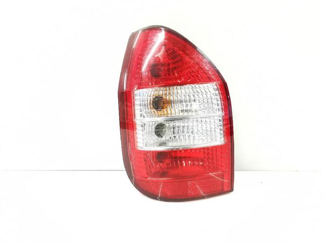 9117444 Opel