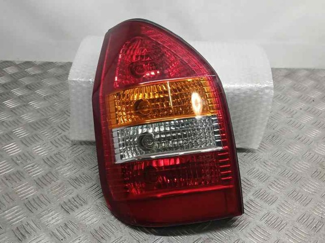 9117444 Opel