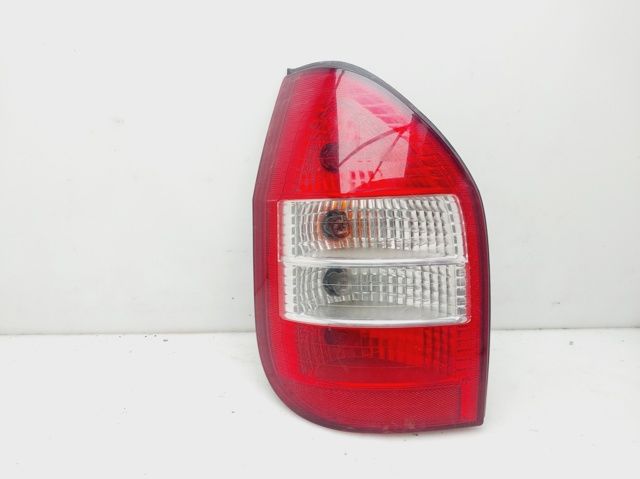 9117444 Opel