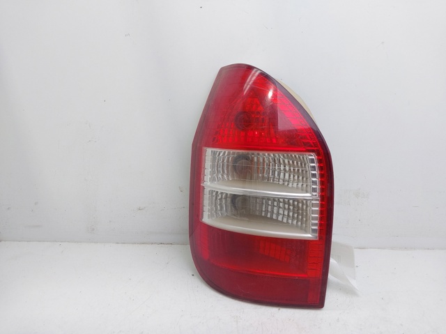 9117444 Opel
