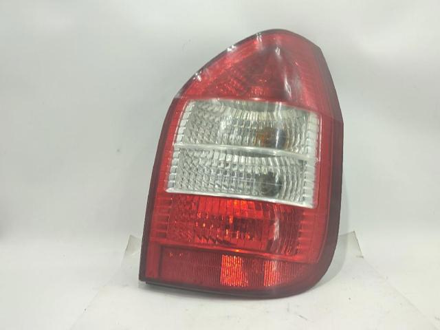 9117446 Opel