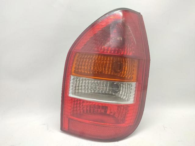 9117446 Opel