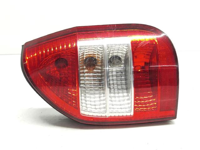 9117446 Opel