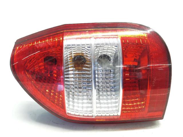 9117446 Opel