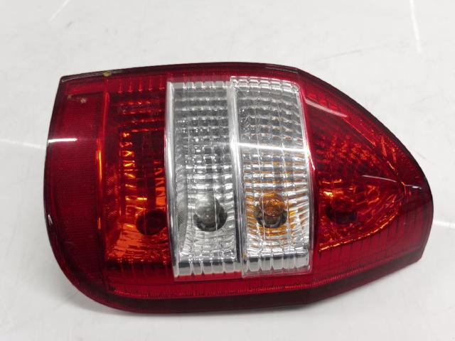 9117446 Opel
