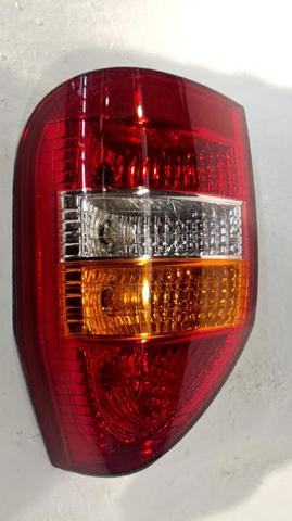 9117446 Opel