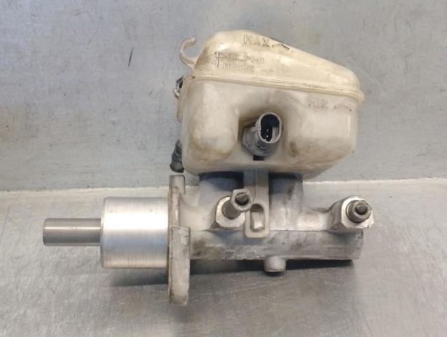 Cylinder hamulcowy Opel Zafira