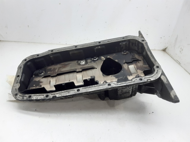 Kompensator hydrauliczny (popychacz hydrauliczny), popychacz zaworu 9117904 OPEL