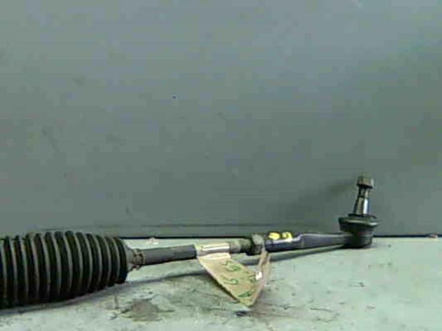 Drążek kierowniczy 9118128 OPEL