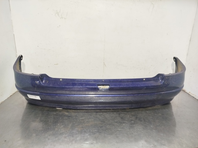  Opel Astra  (F48, F08)