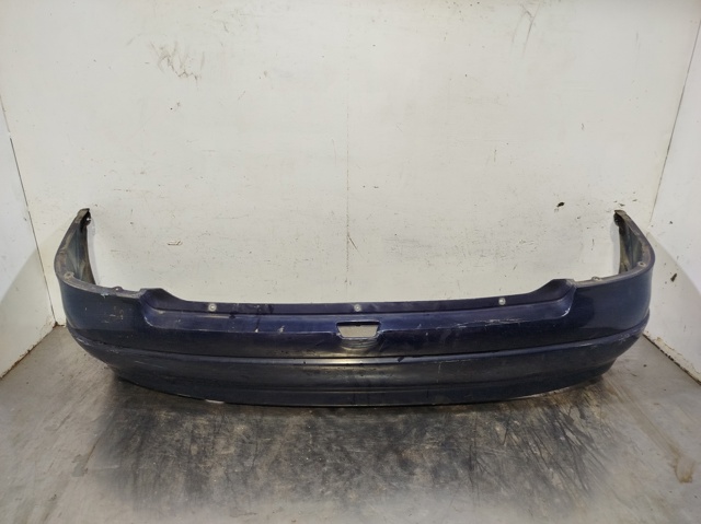  Opel Astra  hatchback kupić w Polsce
