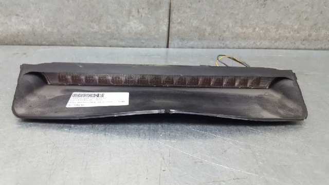 Kupić Lampa stop tylna dodatkowa Opel Astra F69 w dobrej cenie