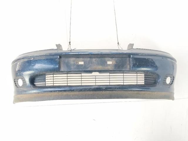 do Opel Vectra (36)
