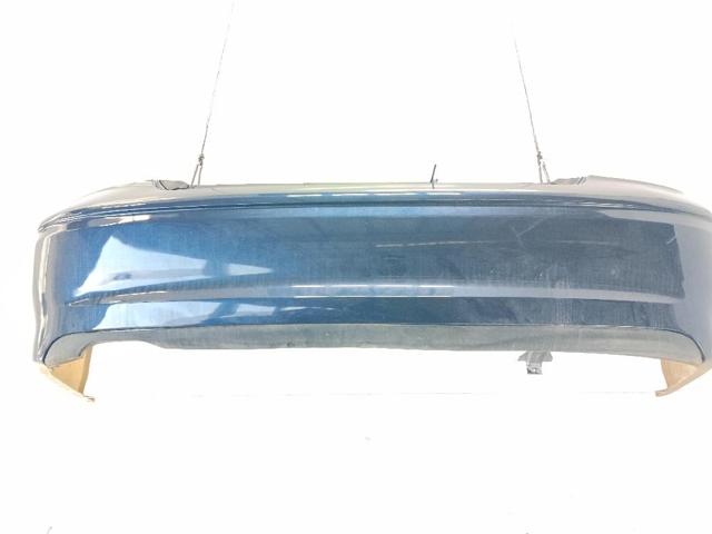  Opel Vectra  sedana kupić w Polsce