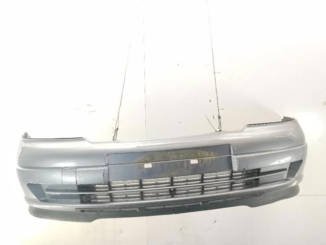 Zderzak przedni 9118766 OPEL