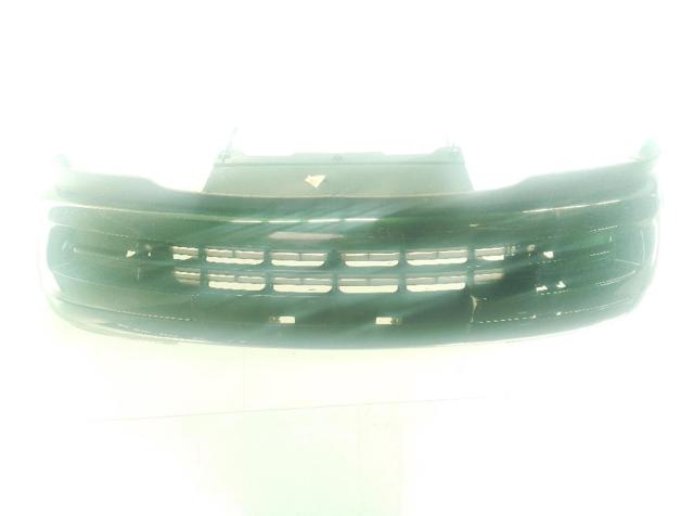 9118766 Opel