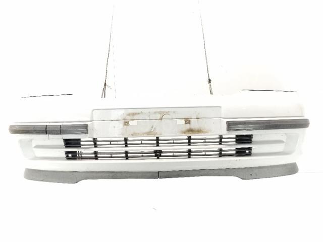 Zderzak przedni 9118766 OPEL