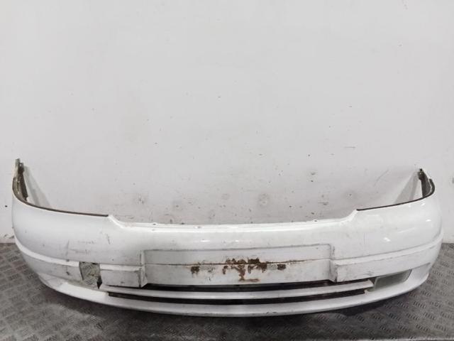 Zderzak przedni 9118766 OPEL