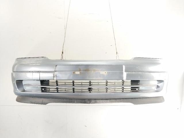 9118766 Opel