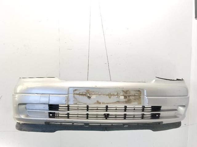 Zderzak przedni 9118776 OPEL