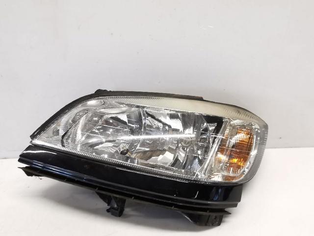 9118791 Opel