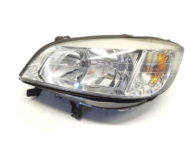 9118791 Opel