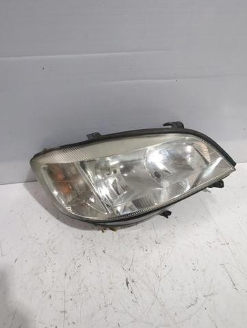 9118792 Opel