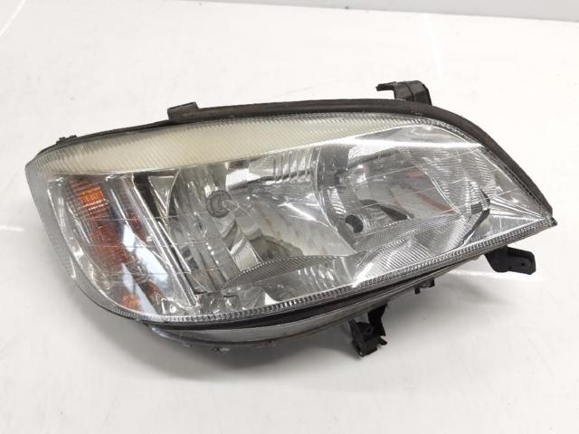 9118792 Opel