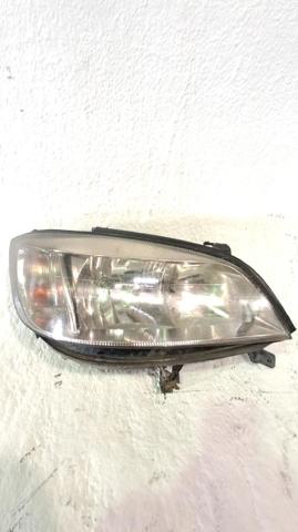 9118792 Opel