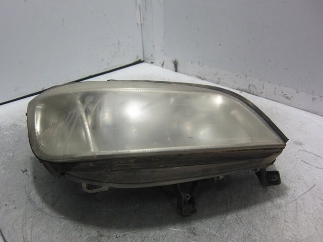9118792 Opel