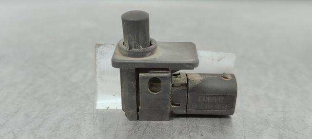 9119052 BMW