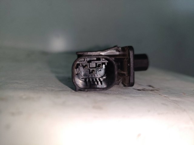 9119052 BMW