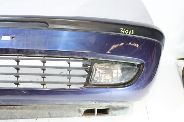 9119200 Opel