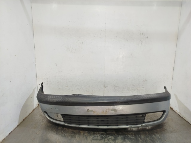 9119200 Opel